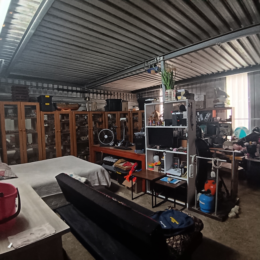 4 Bedroom Property for Sale in Birdswood KwaZulu-Natal