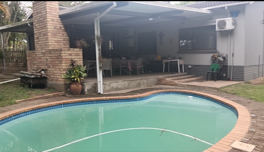 4 Bedroom Property for Sale in Birdswood KwaZulu-Natal