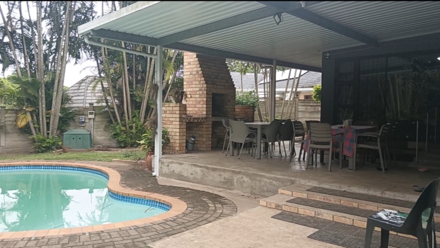 4 Bedroom Property for Sale in Birdswood KwaZulu-Natal
