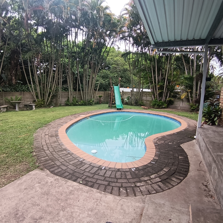 4 Bedroom Property for Sale in Birdswood KwaZulu-Natal