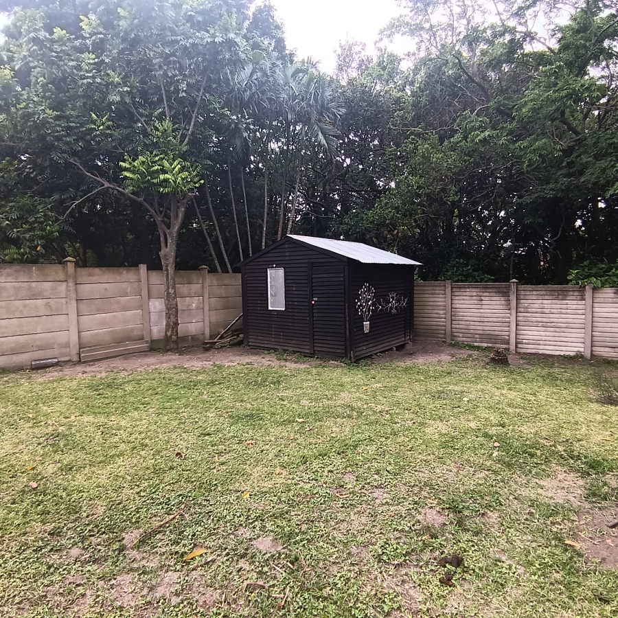 4 Bedroom Property for Sale in Birdswood KwaZulu-Natal