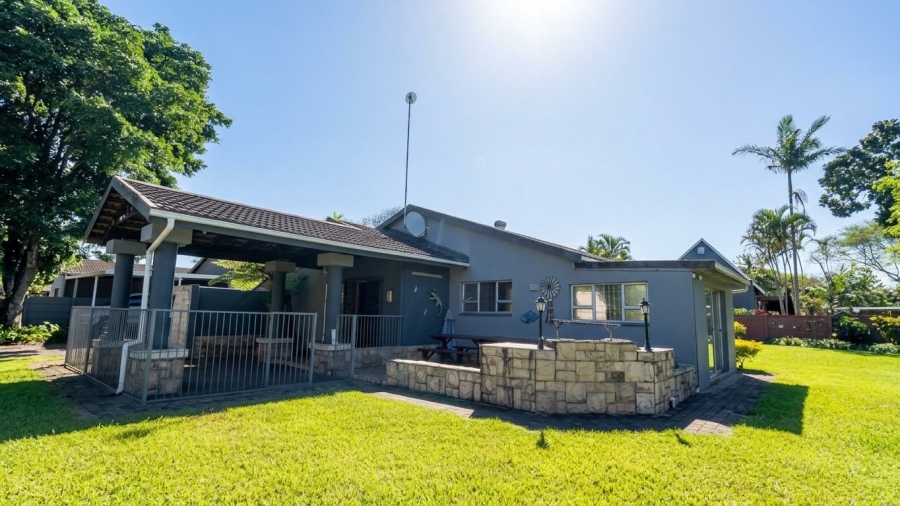 3 Bedroom Property for Sale in Meer En See KwaZulu-Natal