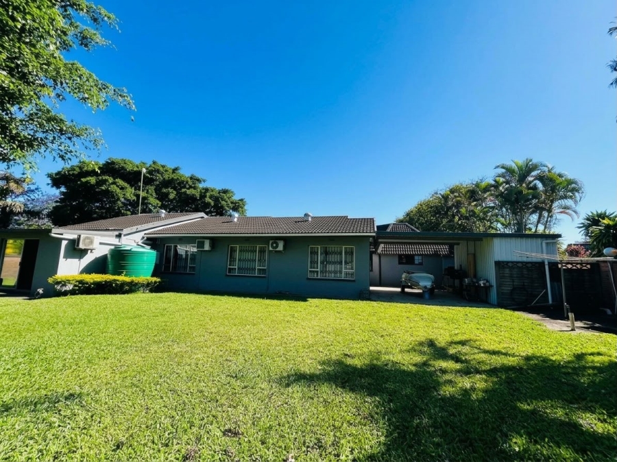 3 Bedroom Property for Sale in Meer En See KwaZulu-Natal