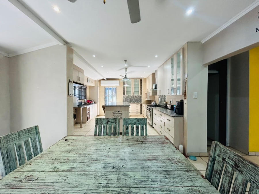 3 Bedroom Property for Sale in Meer En See KwaZulu-Natal