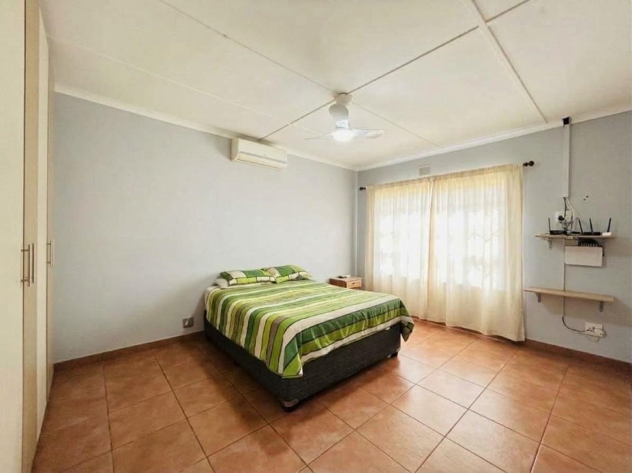 3 Bedroom Property for Sale in Meer En See KwaZulu-Natal