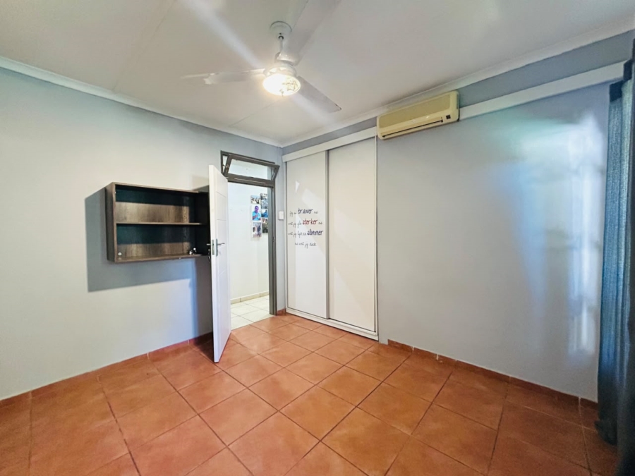 3 Bedroom Property for Sale in Meer En See KwaZulu-Natal