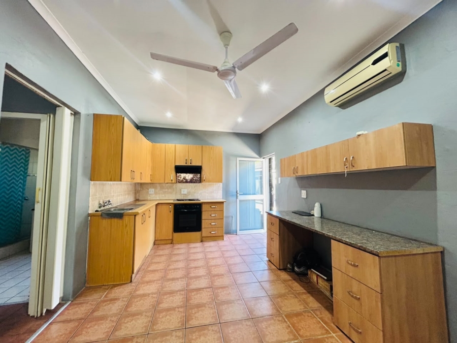 3 Bedroom Property for Sale in Meer En See KwaZulu-Natal