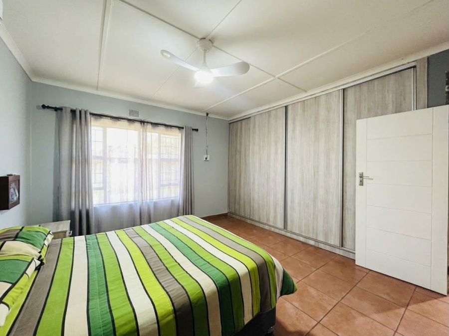 3 Bedroom Property for Sale in Meer En See KwaZulu-Natal
