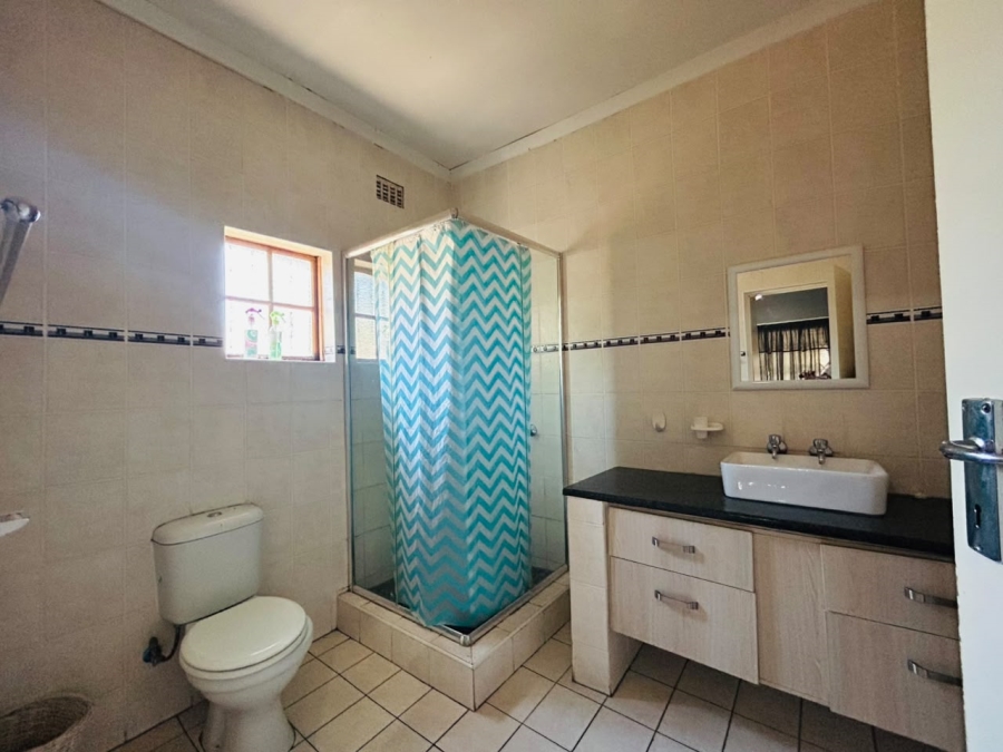 3 Bedroom Property for Sale in Meer En See KwaZulu-Natal
