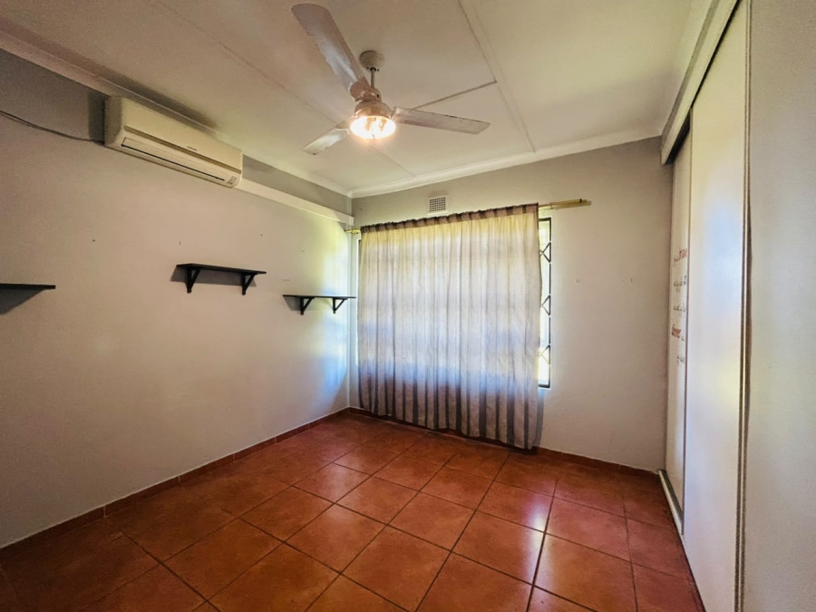 3 Bedroom Property for Sale in Meer En See KwaZulu-Natal