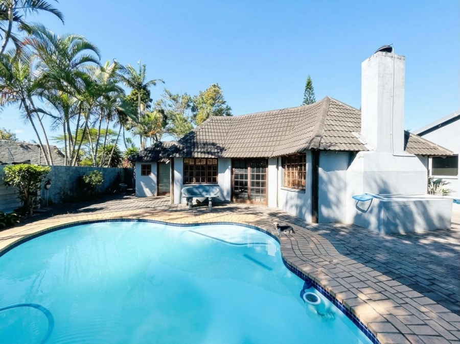 3 Bedroom Property for Sale in Meer En See KwaZulu-Natal