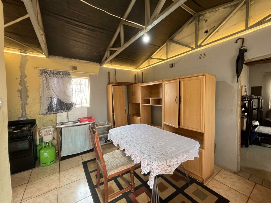 2 Bedroom Property for Sale in Umhlathuze KwaZulu-Natal