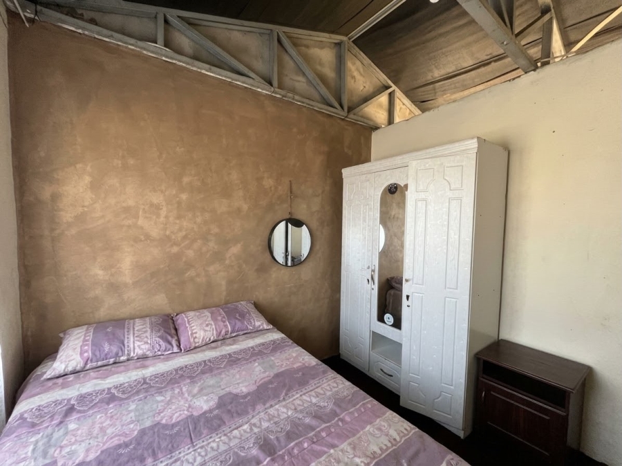 2 Bedroom Property for Sale in Umhlathuze KwaZulu-Natal
