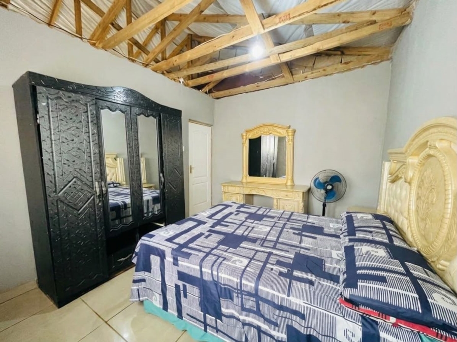 2 Bedroom Property for Sale in Umhlathuze KwaZulu-Natal