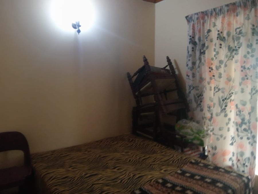 5 Bedroom Property for Sale in Veld En Vlei KwaZulu-Natal