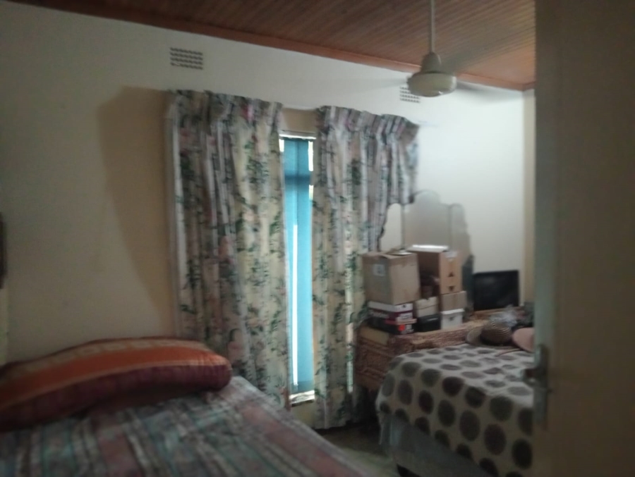 5 Bedroom Property for Sale in Veld En Vlei KwaZulu-Natal