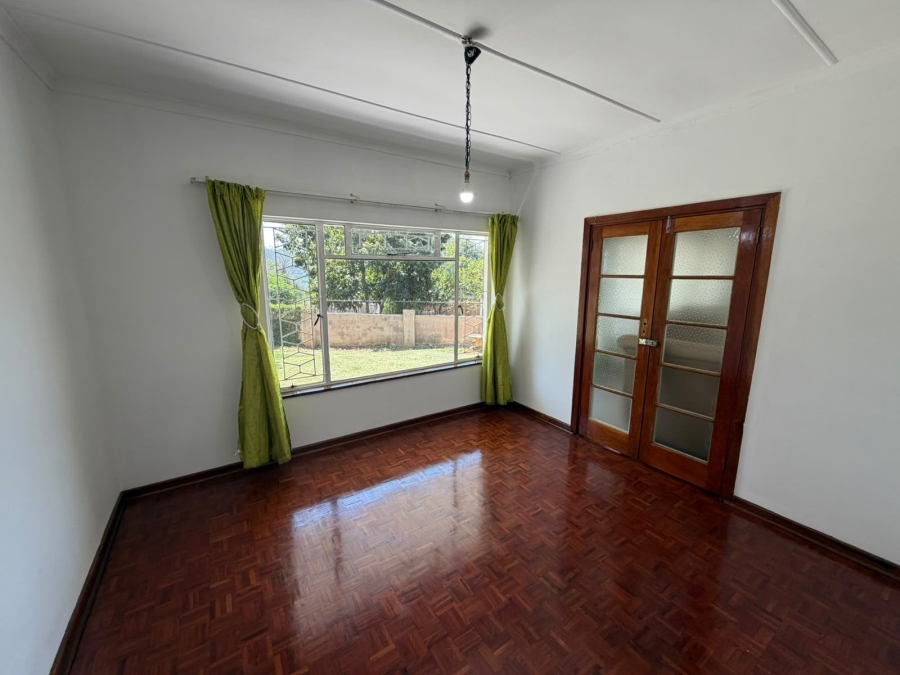 4 Bedroom Property for Sale in Northern Park KwaZulu-Natal
