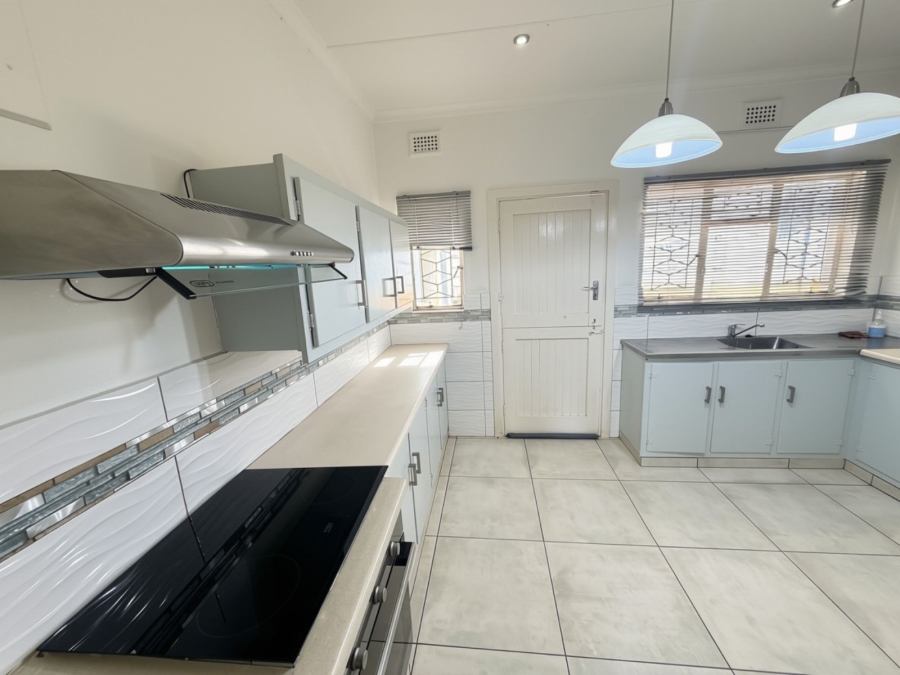 4 Bedroom Property for Sale in Northern Park KwaZulu-Natal