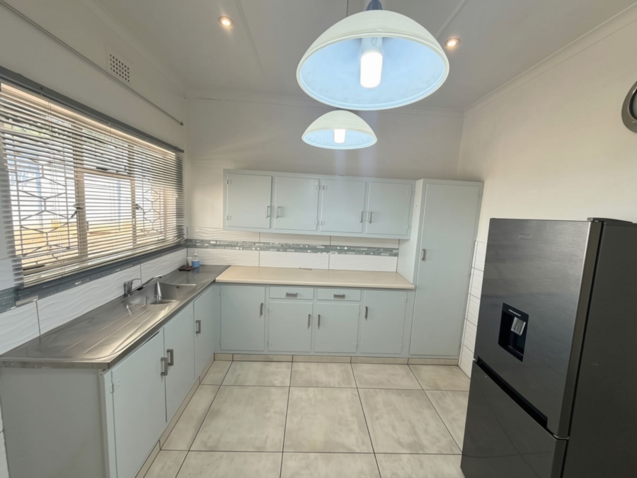 4 Bedroom Property for Sale in Northern Park KwaZulu-Natal