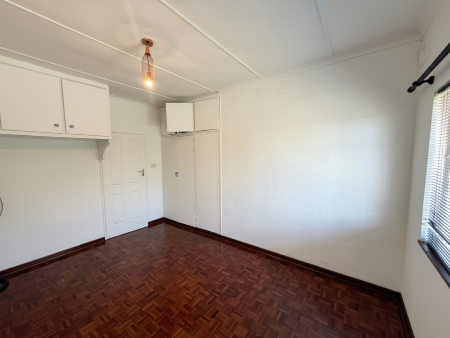 4 Bedroom Property for Sale in Northern Park KwaZulu-Natal