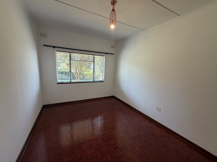 4 Bedroom Property for Sale in Northern Park KwaZulu-Natal