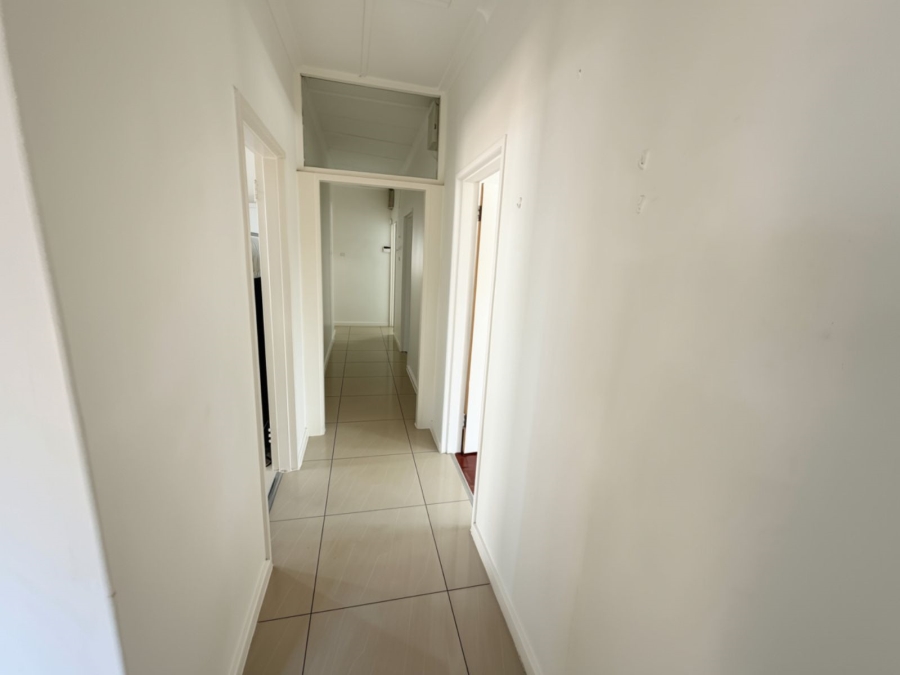 4 Bedroom Property for Sale in Northern Park KwaZulu-Natal