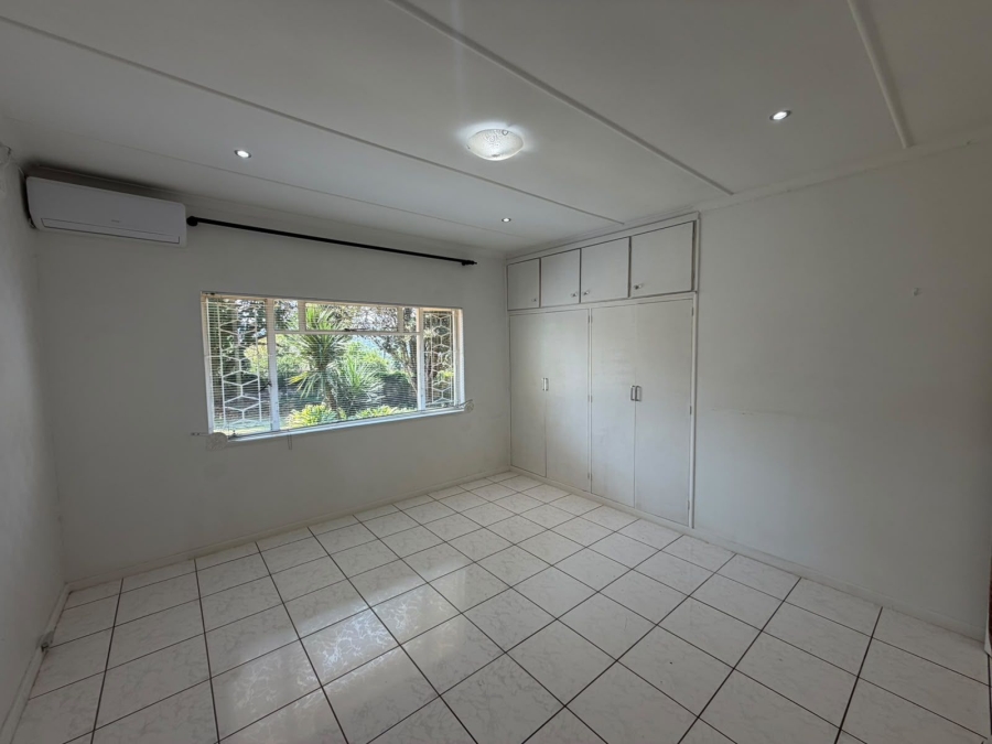 4 Bedroom Property for Sale in Northern Park KwaZulu-Natal