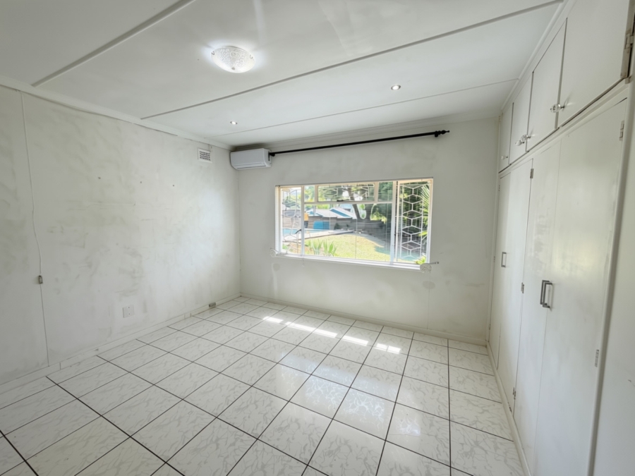 4 Bedroom Property for Sale in Northern Park KwaZulu-Natal