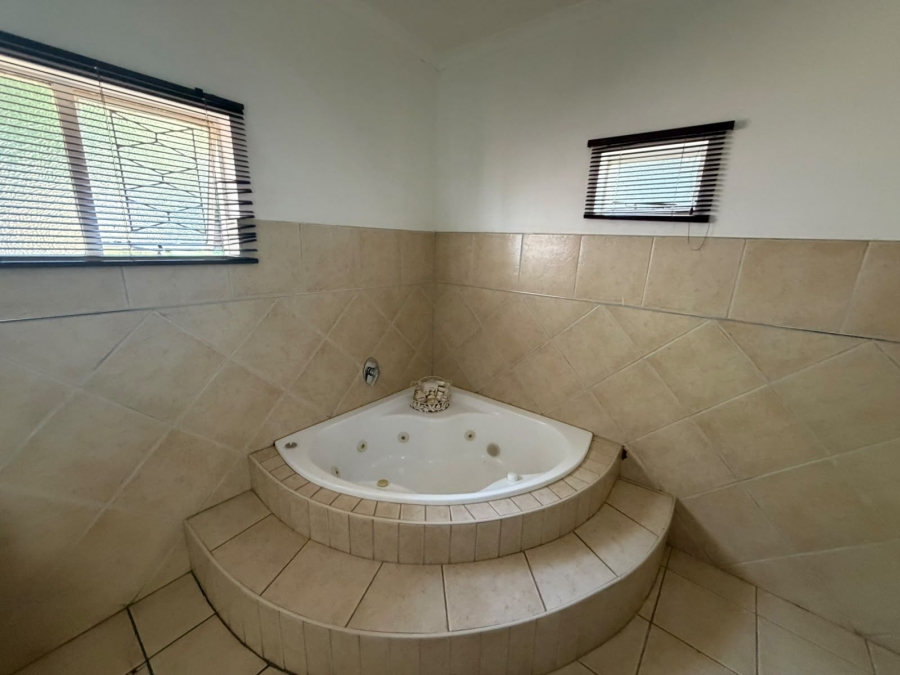 4 Bedroom Property for Sale in Northern Park KwaZulu-Natal