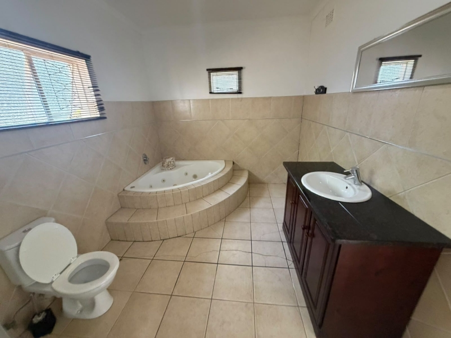 4 Bedroom Property for Sale in Northern Park KwaZulu-Natal