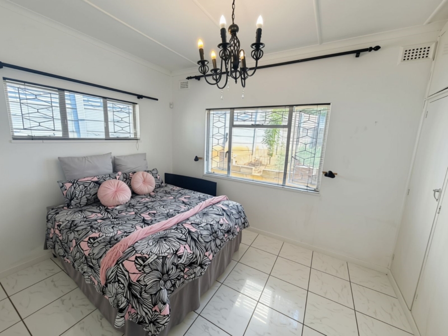 4 Bedroom Property for Sale in Northern Park KwaZulu-Natal