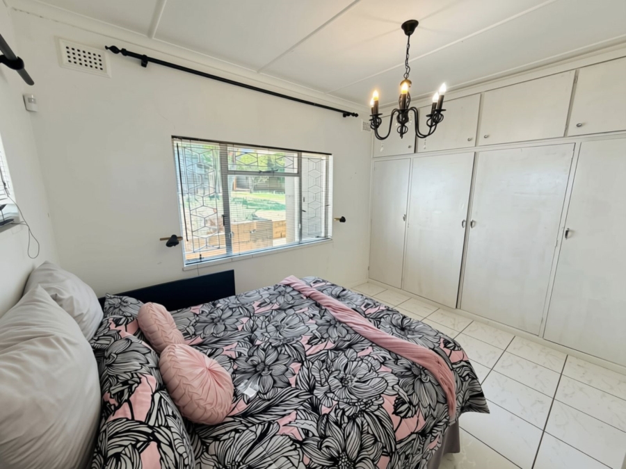 4 Bedroom Property for Sale in Northern Park KwaZulu-Natal