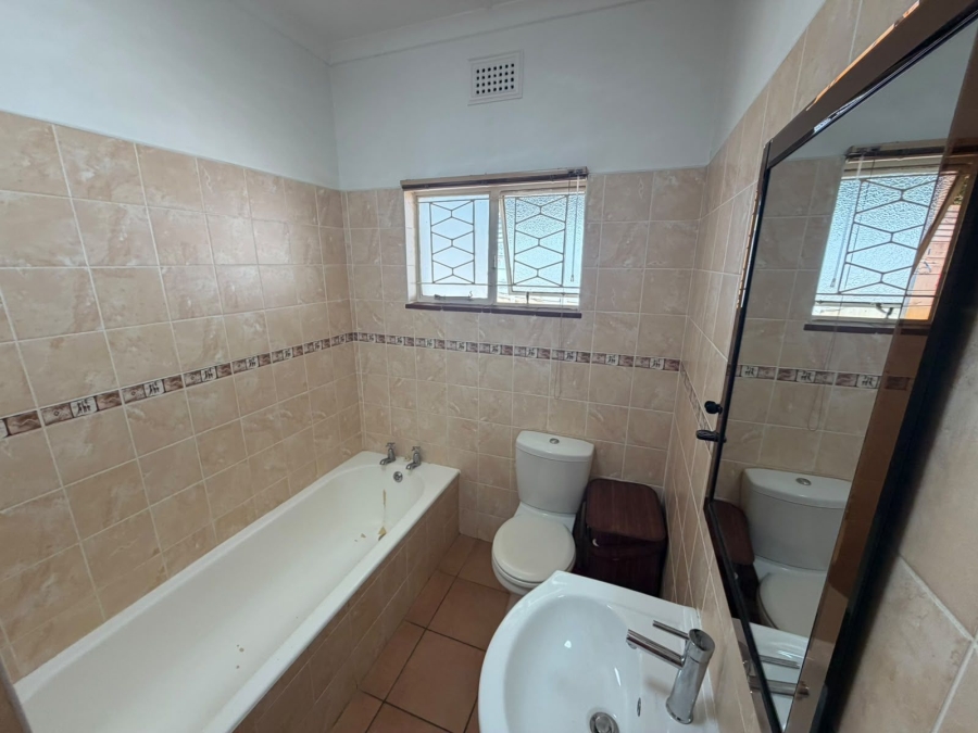 4 Bedroom Property for Sale in Northern Park KwaZulu-Natal