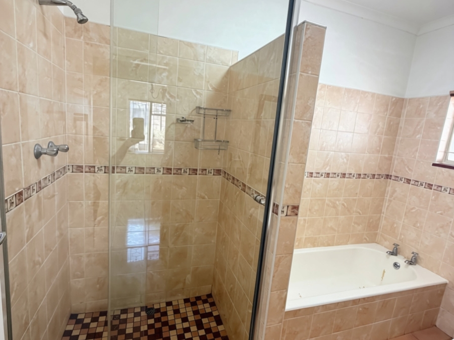 4 Bedroom Property for Sale in Northern Park KwaZulu-Natal