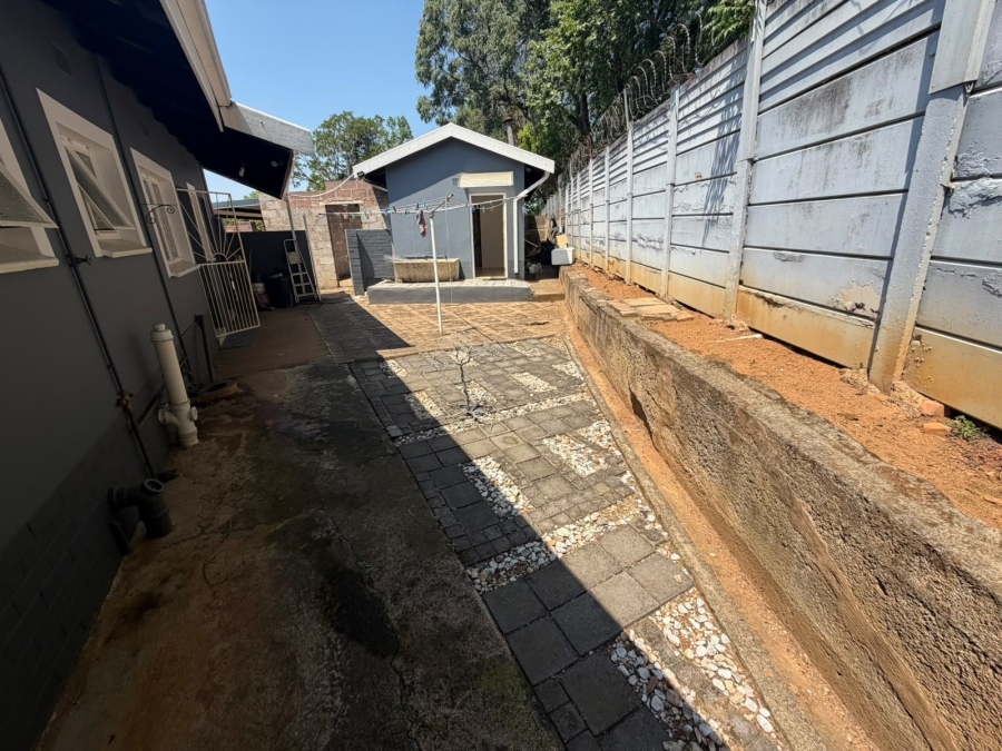 4 Bedroom Property for Sale in Northern Park KwaZulu-Natal