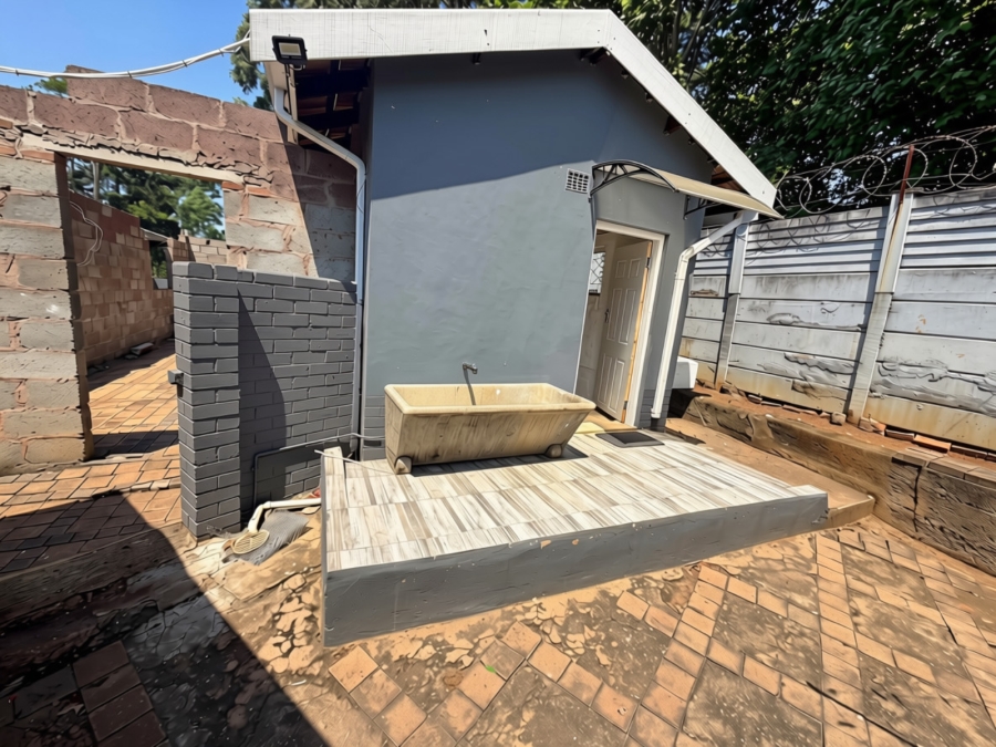 4 Bedroom Property for Sale in Northern Park KwaZulu-Natal