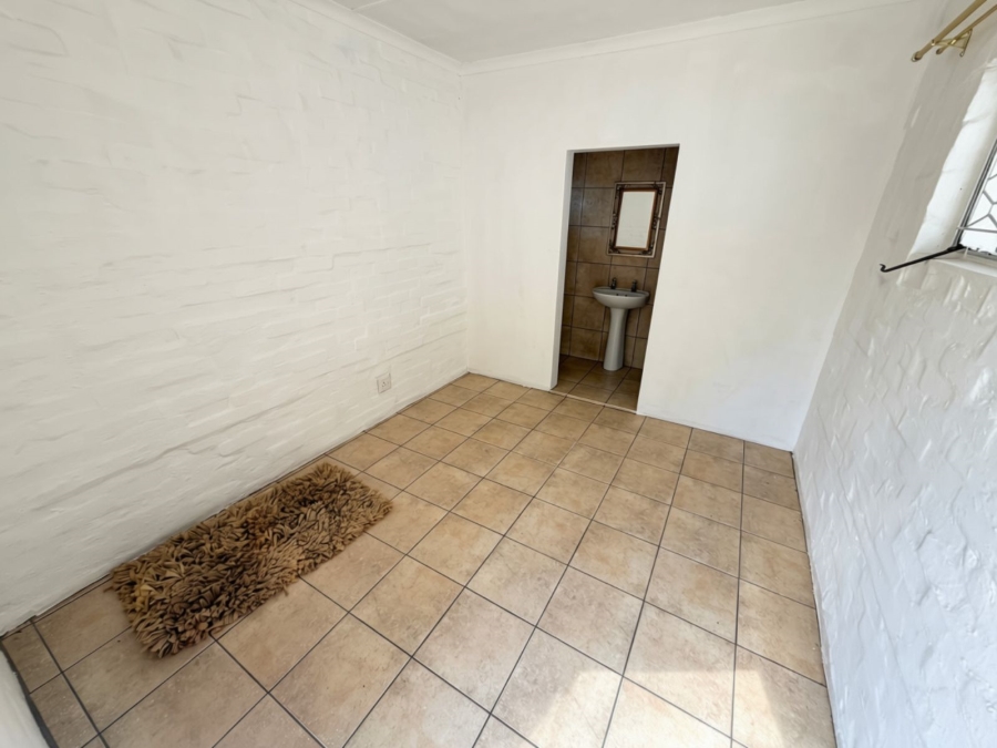 4 Bedroom Property for Sale in Northern Park KwaZulu-Natal