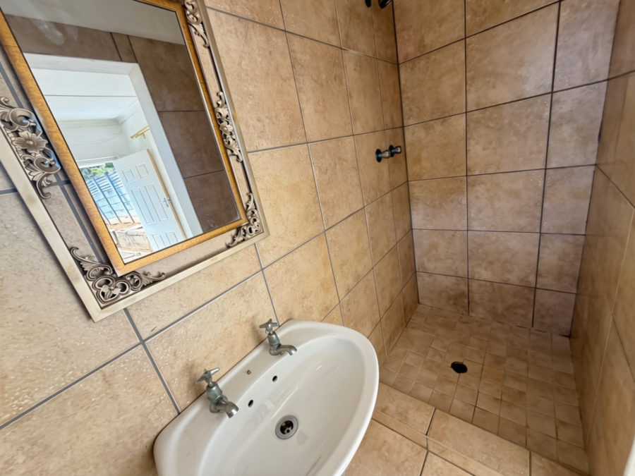 4 Bedroom Property for Sale in Northern Park KwaZulu-Natal