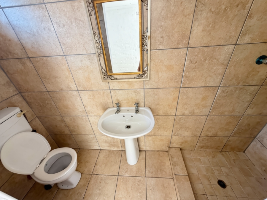 4 Bedroom Property for Sale in Northern Park KwaZulu-Natal