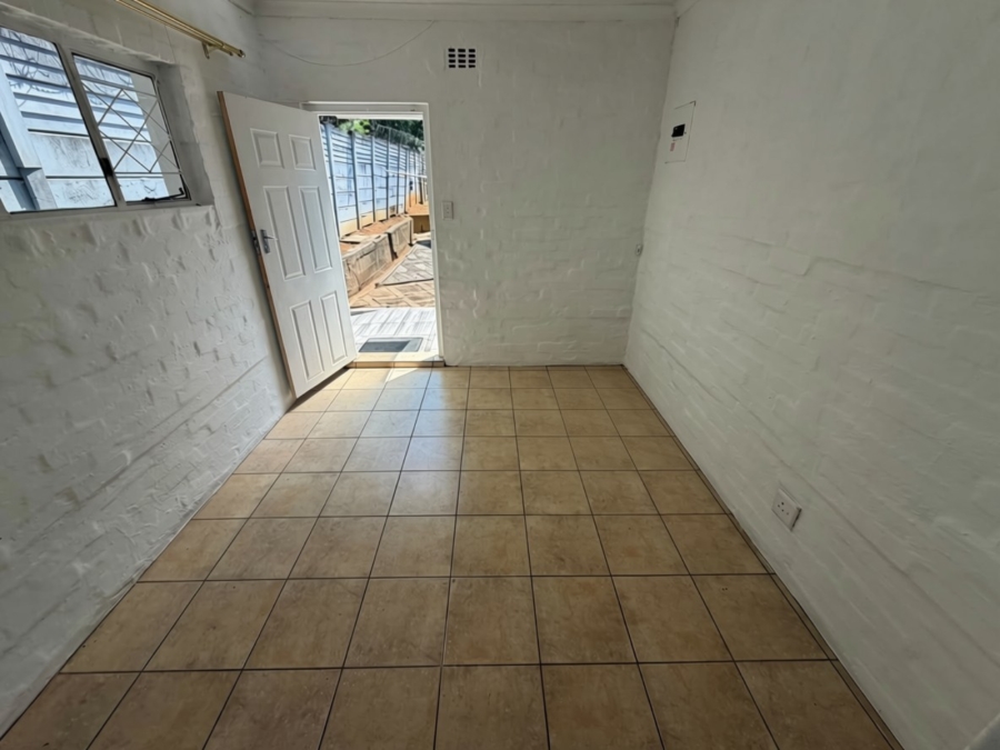 4 Bedroom Property for Sale in Northern Park KwaZulu-Natal
