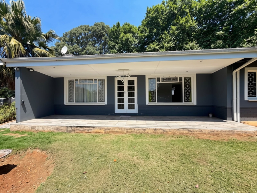 4 Bedroom Property for Sale in Northern Park KwaZulu-Natal