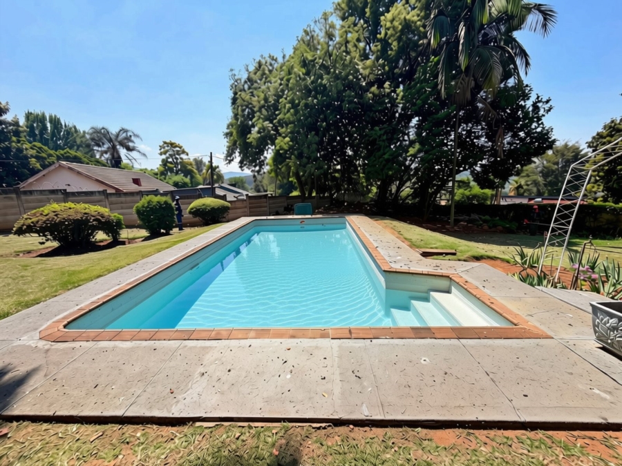 4 Bedroom Property for Sale in Northern Park KwaZulu-Natal