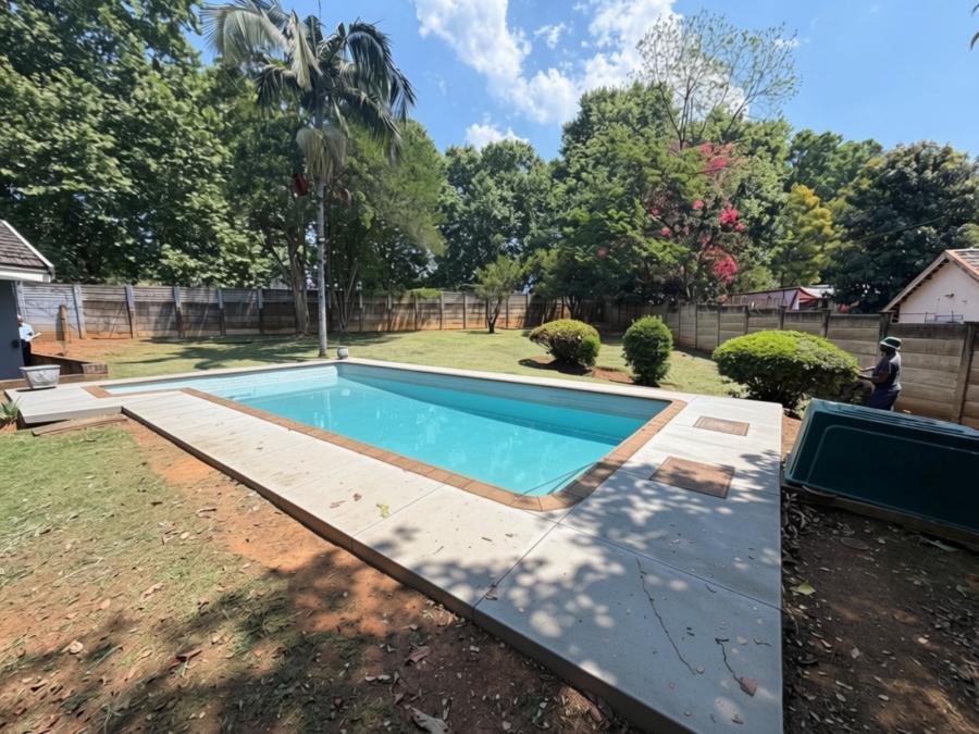 4 Bedroom Property for Sale in Northern Park KwaZulu-Natal