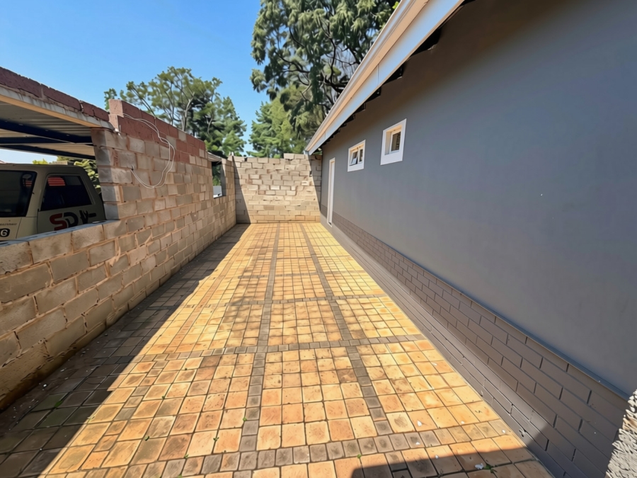 4 Bedroom Property for Sale in Northern Park KwaZulu-Natal