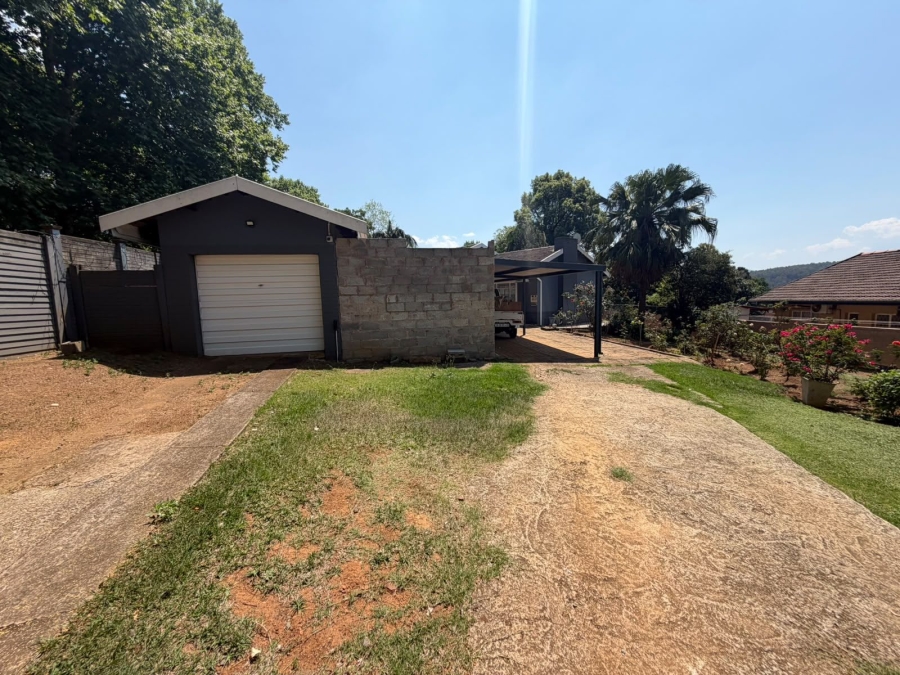4 Bedroom Property for Sale in Northern Park KwaZulu-Natal
