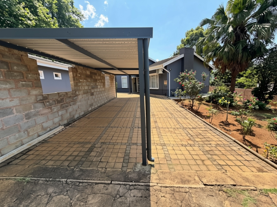 4 Bedroom Property for Sale in Northern Park KwaZulu-Natal