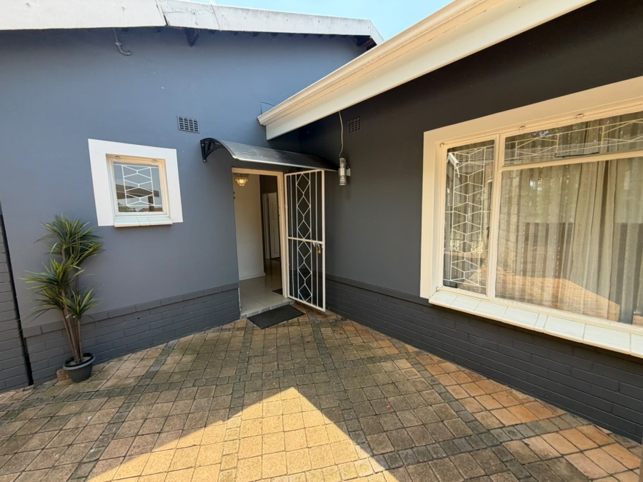 4 Bedroom Property for Sale in Northern Park KwaZulu-Natal