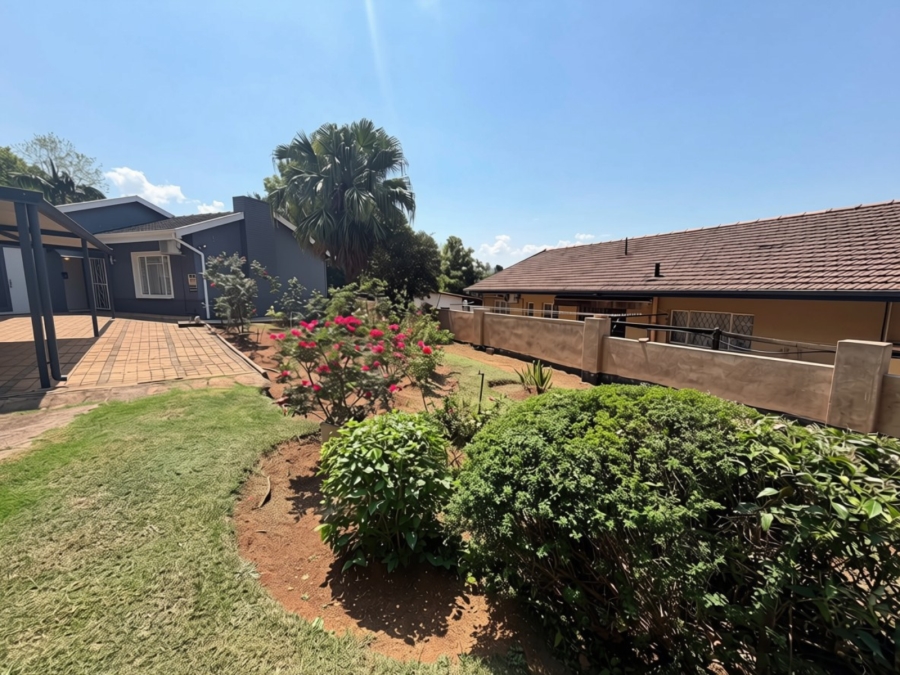 4 Bedroom Property for Sale in Northern Park KwaZulu-Natal