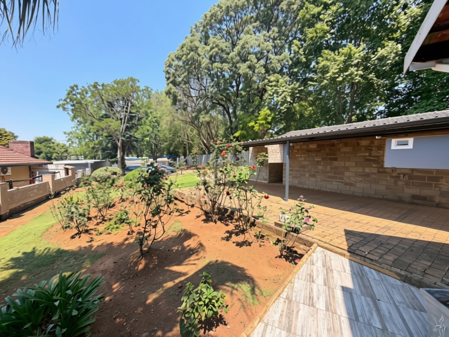 4 Bedroom Property for Sale in Northern Park KwaZulu-Natal
