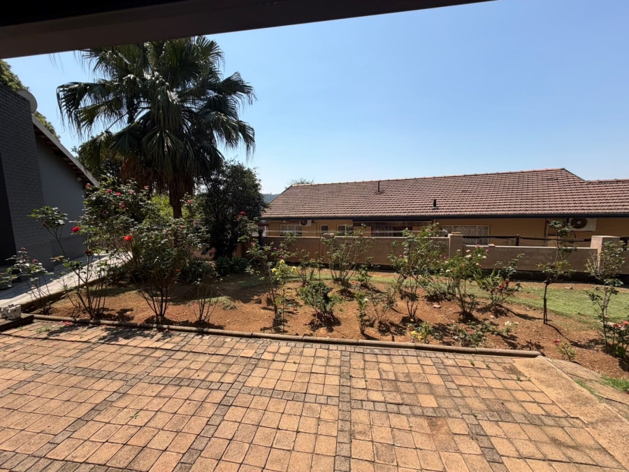 4 Bedroom Property for Sale in Northern Park KwaZulu-Natal